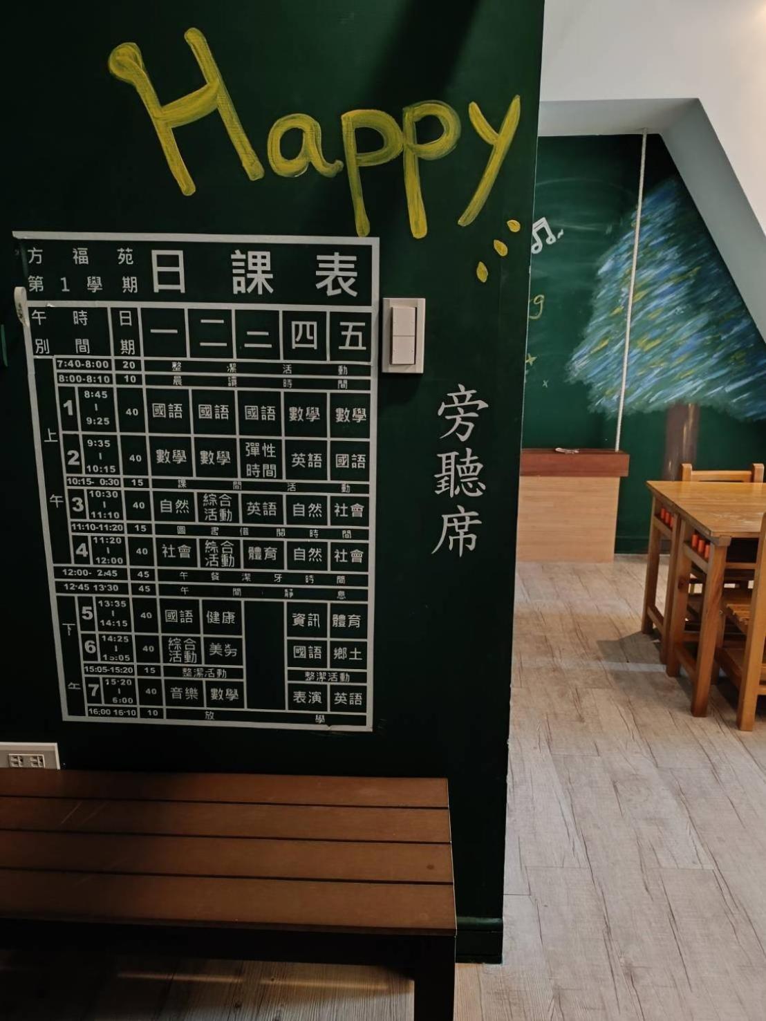 高雄市三条文旅アパートメント エクステリア 写真